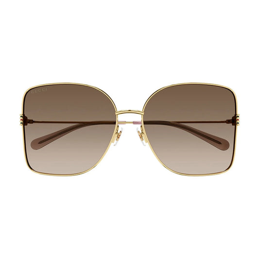 Gucci GG1282SA | Women