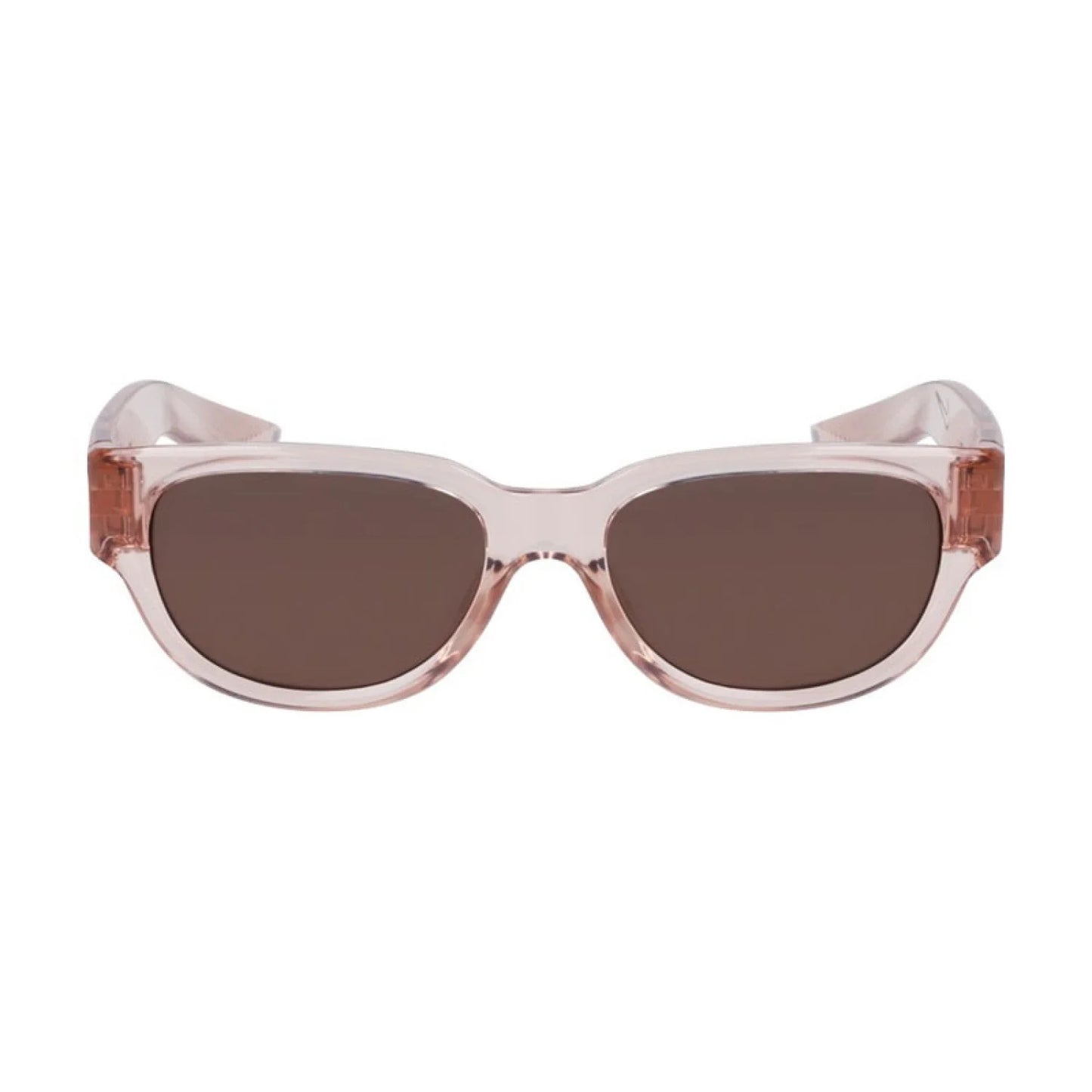 Nike Variant II EV24014 | Women