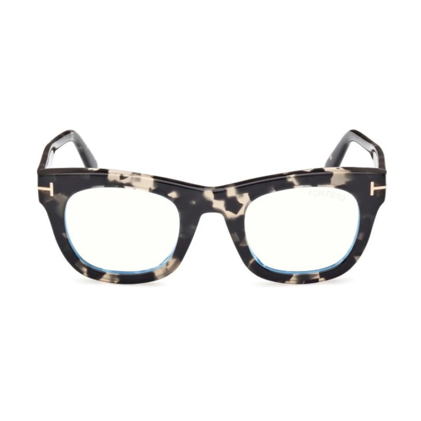 Tom Ford FT5872-B | Men