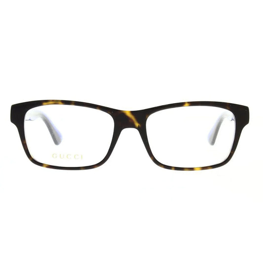 Gucci GG0006ON | Men