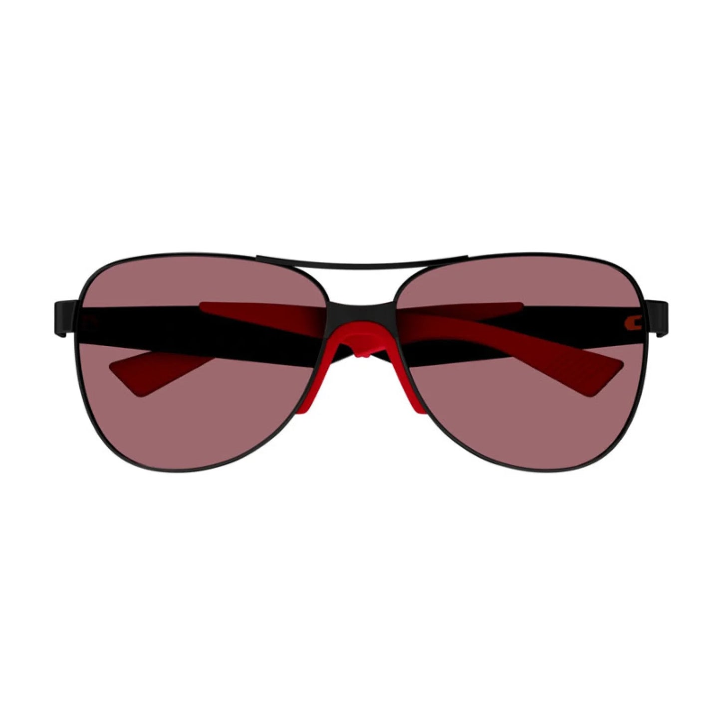 Bottega Veneta BV1231S | Men