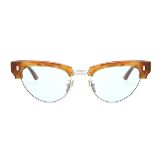 Celine CL40059U | Women
