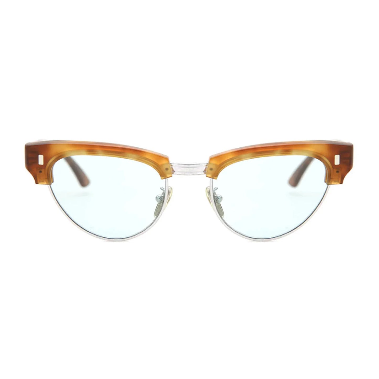 Celine CL40059U | Women
