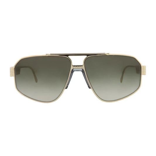 Philipp Plein SPP106M | Men