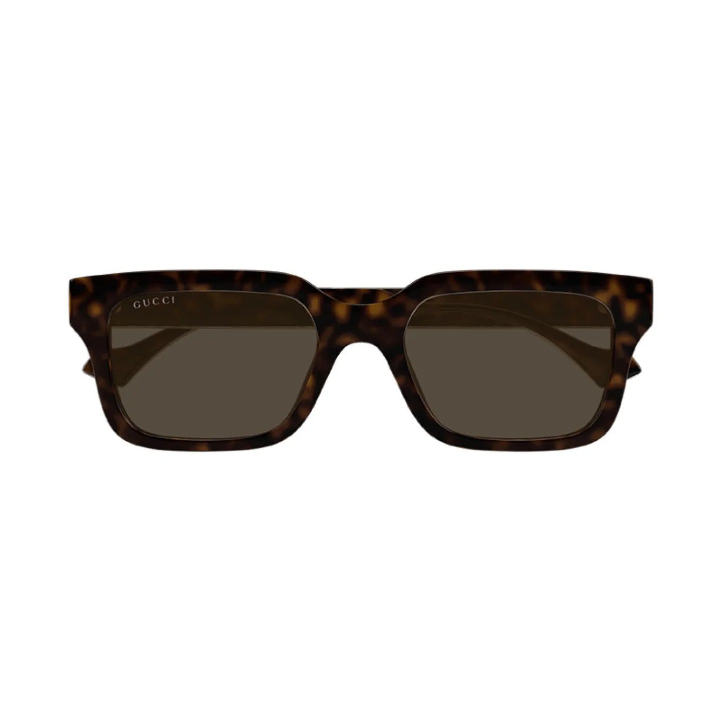 Gucci GG1732SK | Men