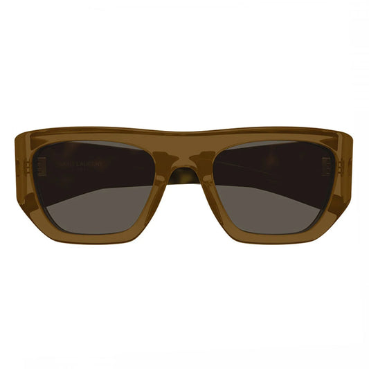 Saint Laurent SL740 | Women
