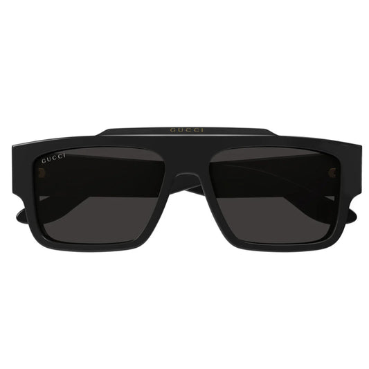 Gucci GG1460S | Men