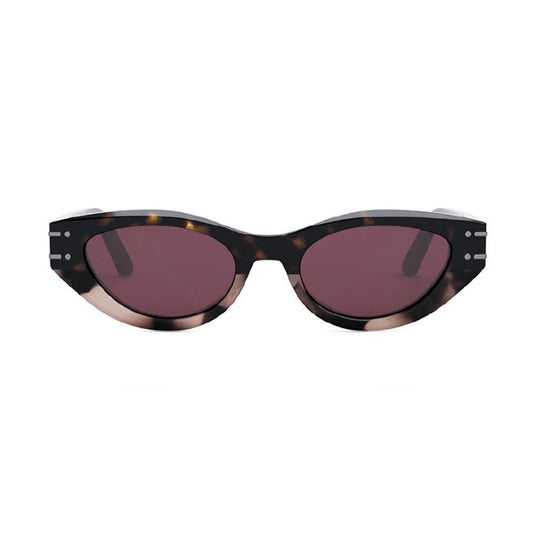 Dior DIORSIGNATUREB5I | Women