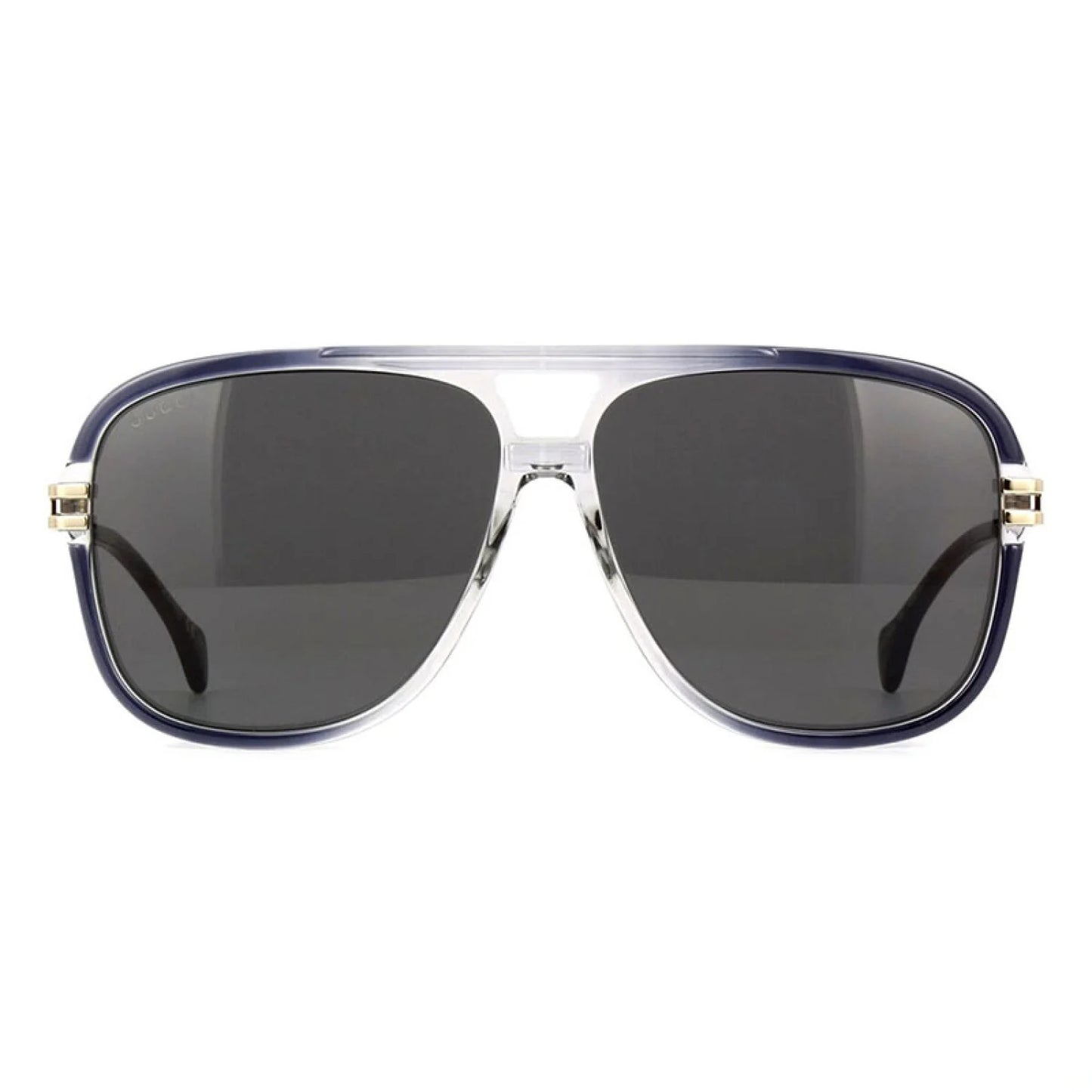 Gucci GG1105S | Men
