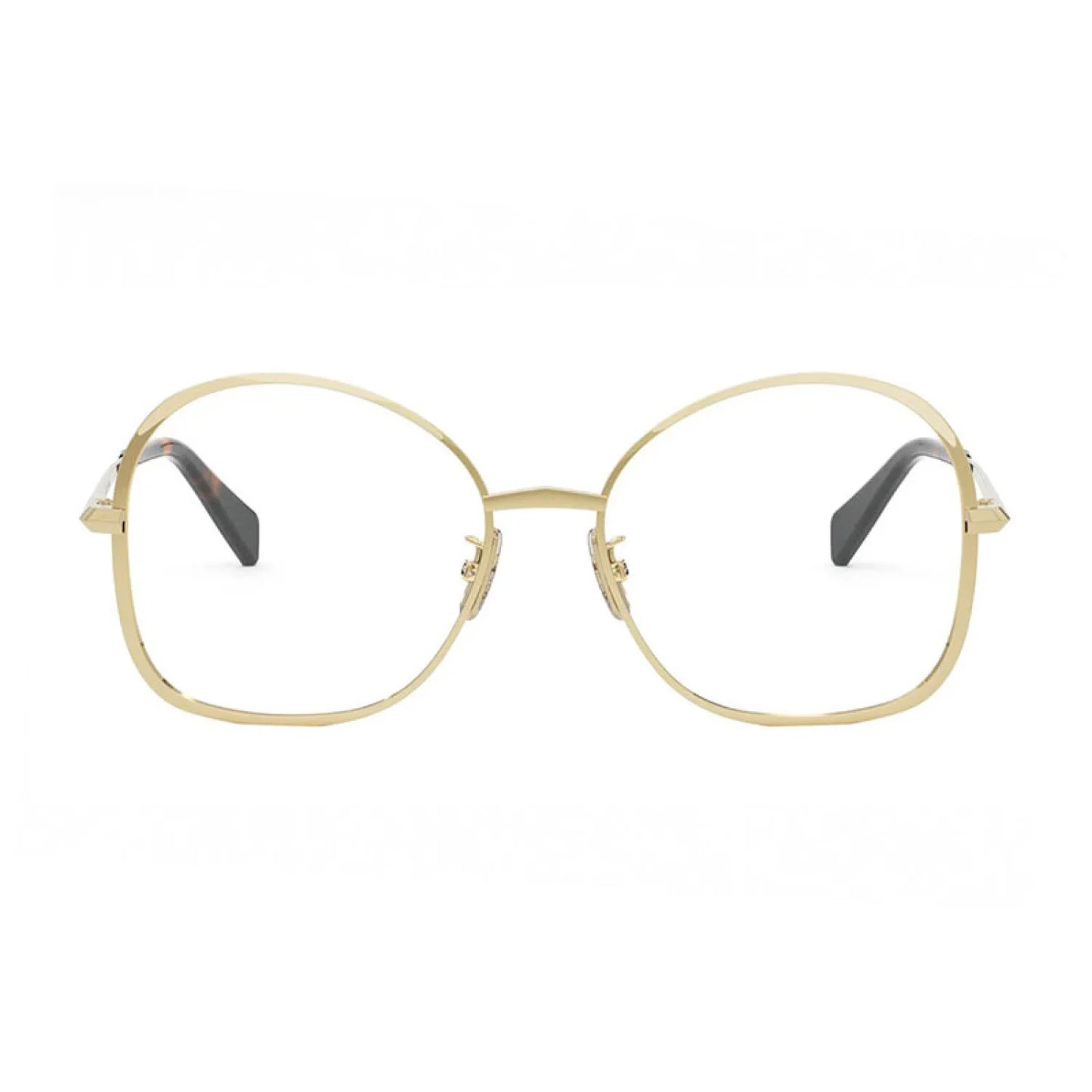 Celine CL50152U | Women