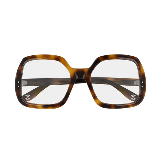 Gucci GG0625S | Women