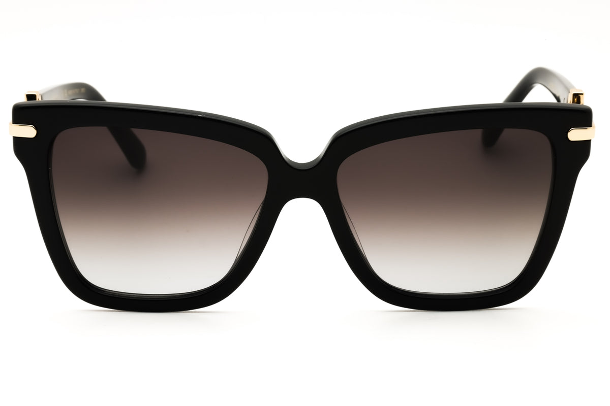 Salvatore Ferragamo SF1085SN-011 57