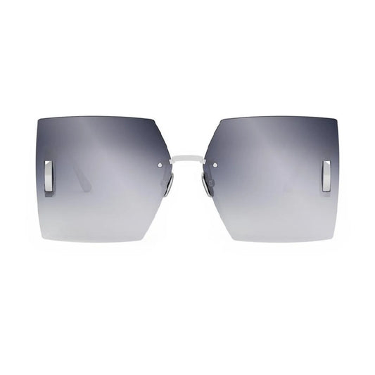 Dior 30MONTAIGNES7U | Women