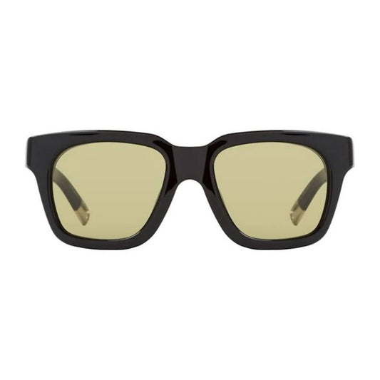 Jacquemus JAC/20 | Women