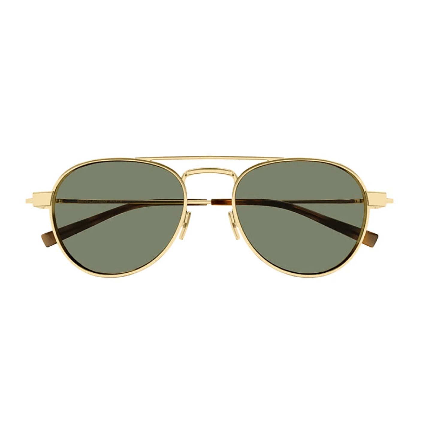 Saint Laurent SL708 | Men