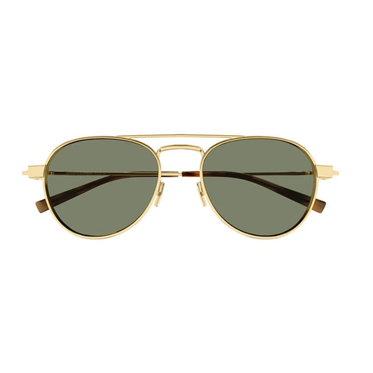 Saint Laurent SL708 | Men