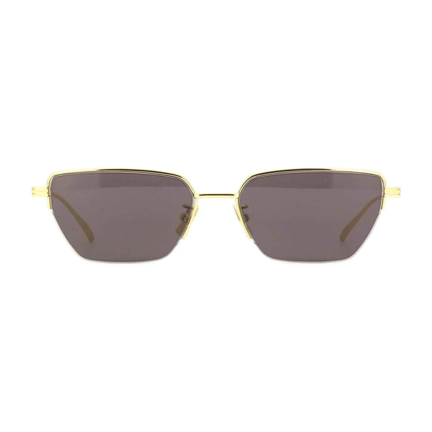 Bottega Veneta BV1107S | Unisex