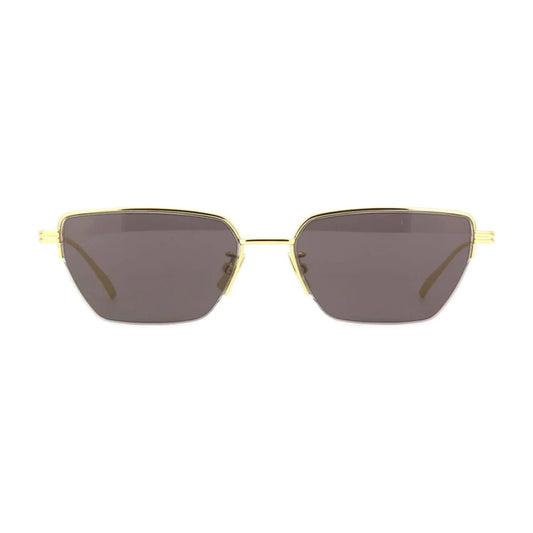 Bottega Veneta BV1107S | Unisex