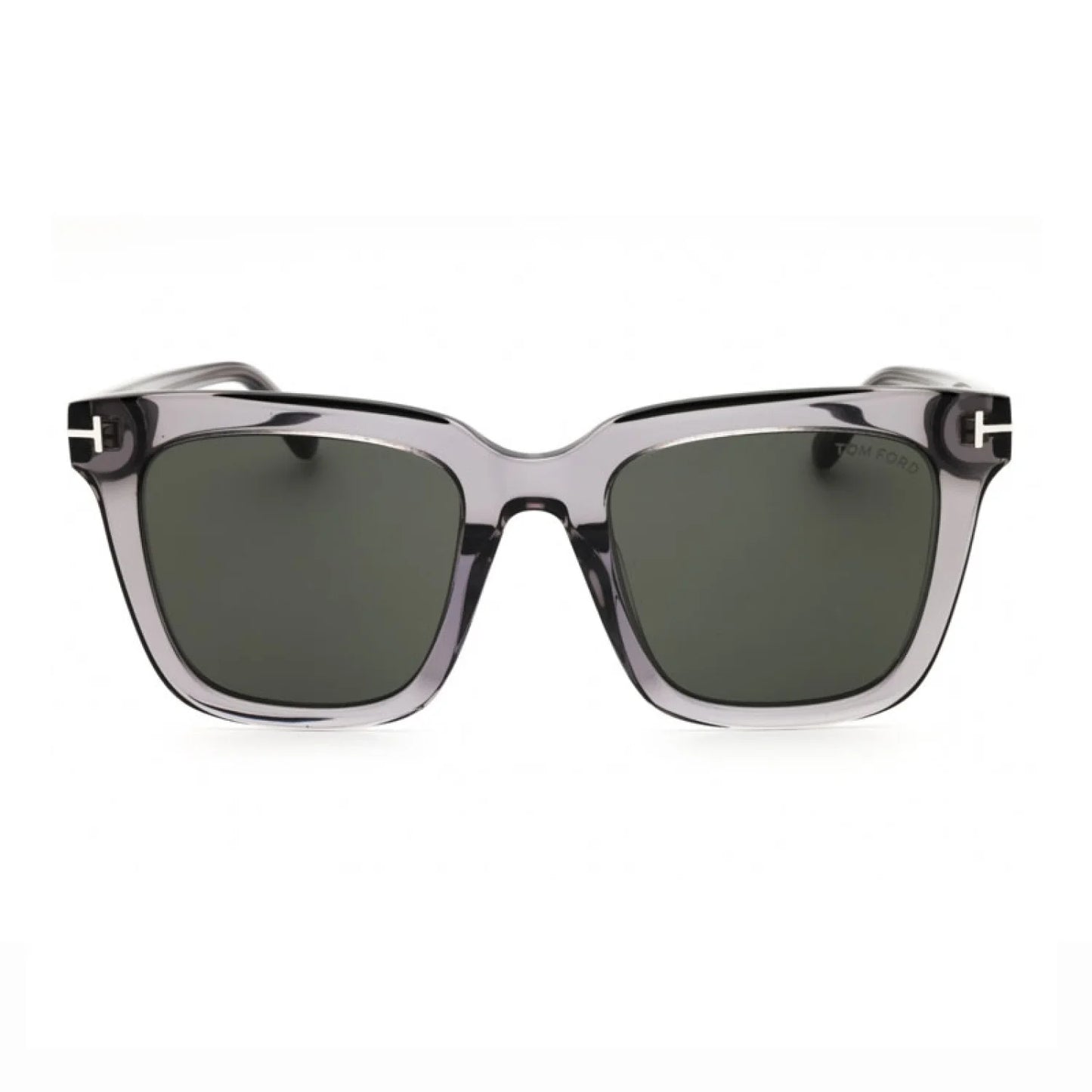 Tom Ford FT0969-K | Men