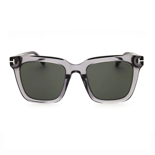 Tom Ford FT0969-K | Men