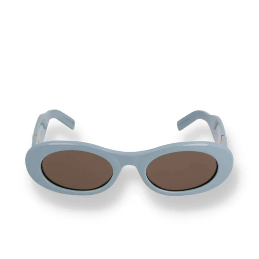 Dior CDDIAMONDEDITIONR11 | Women
