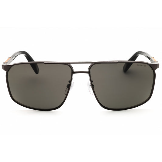 Chopard SCHL52 | Unisex