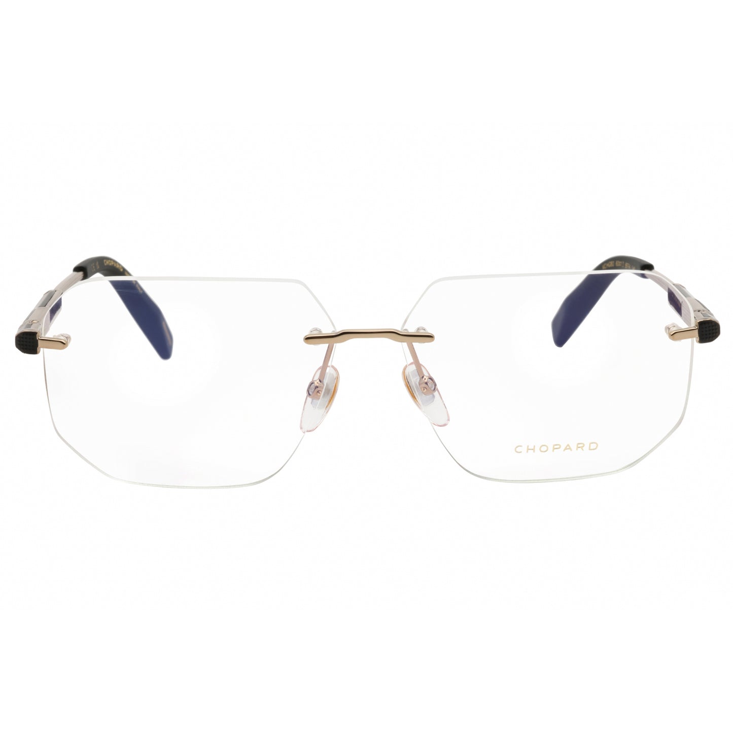 Chopard VCHG80 | Men