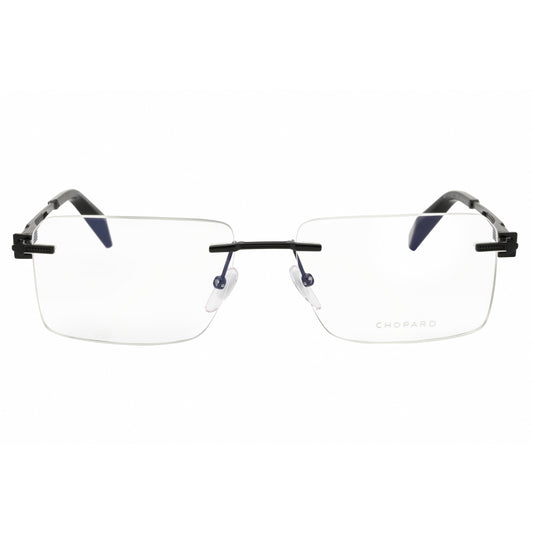 Chopard VCHL18 | Men