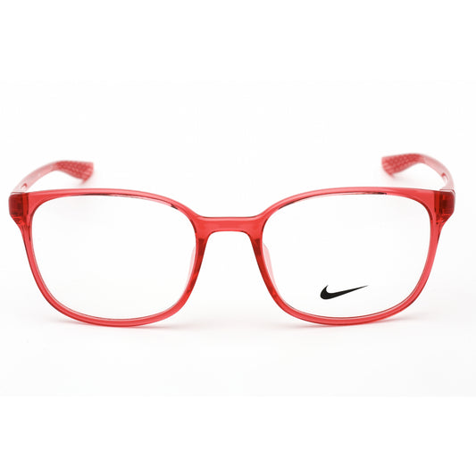 Nike 7026 | Men