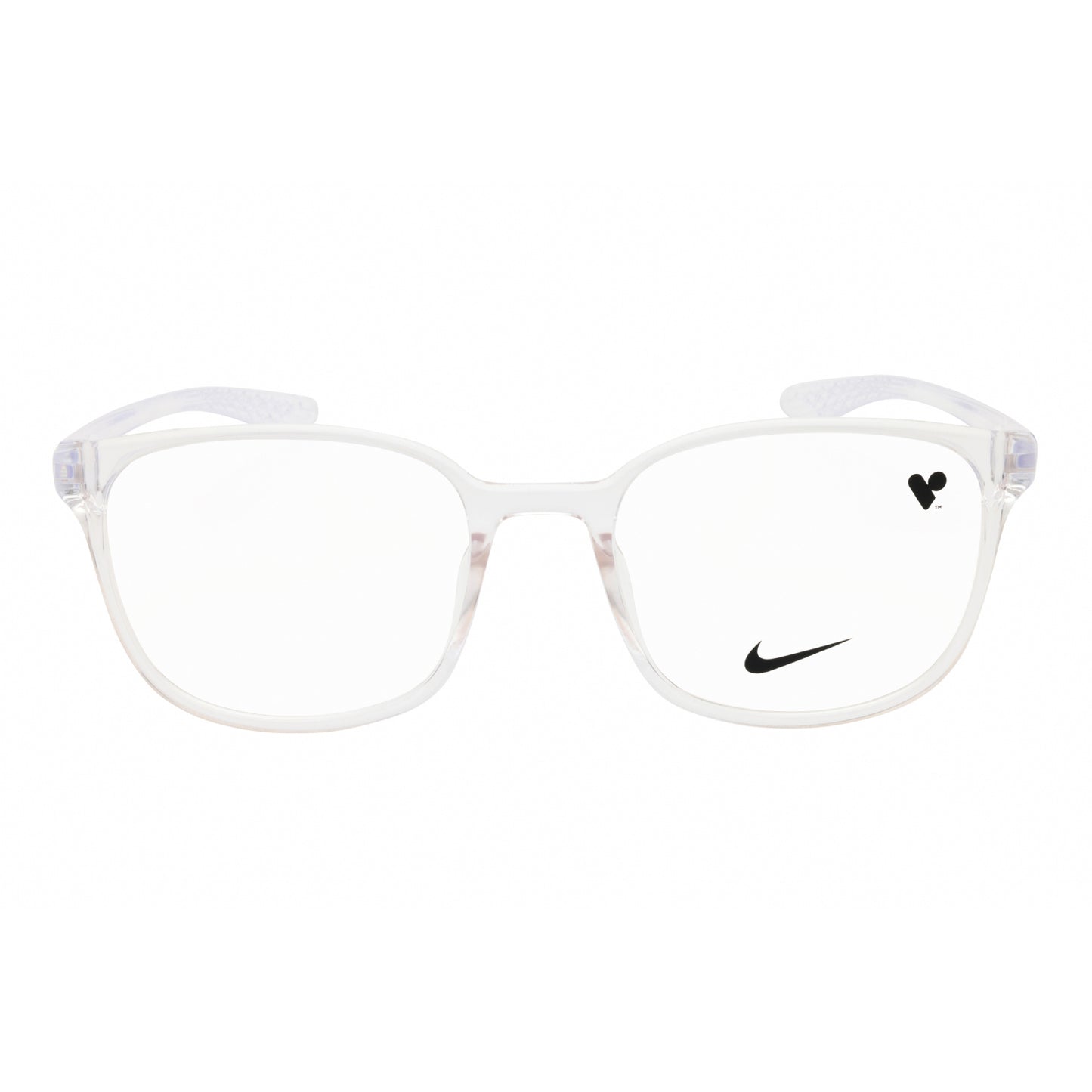 Nike 7026 N | Women