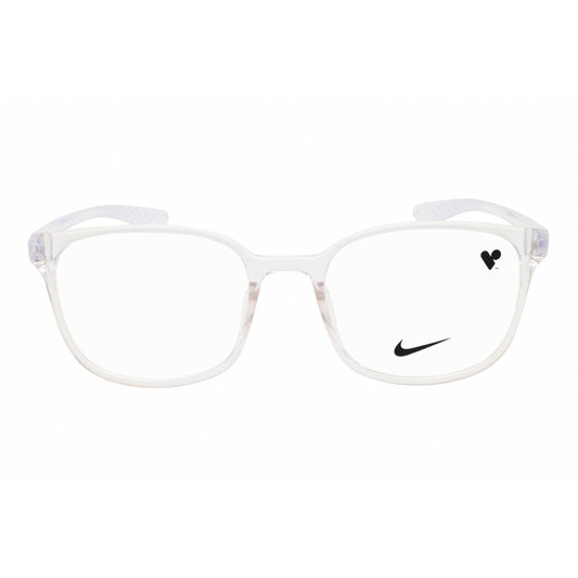 Nike 7026 N | Women