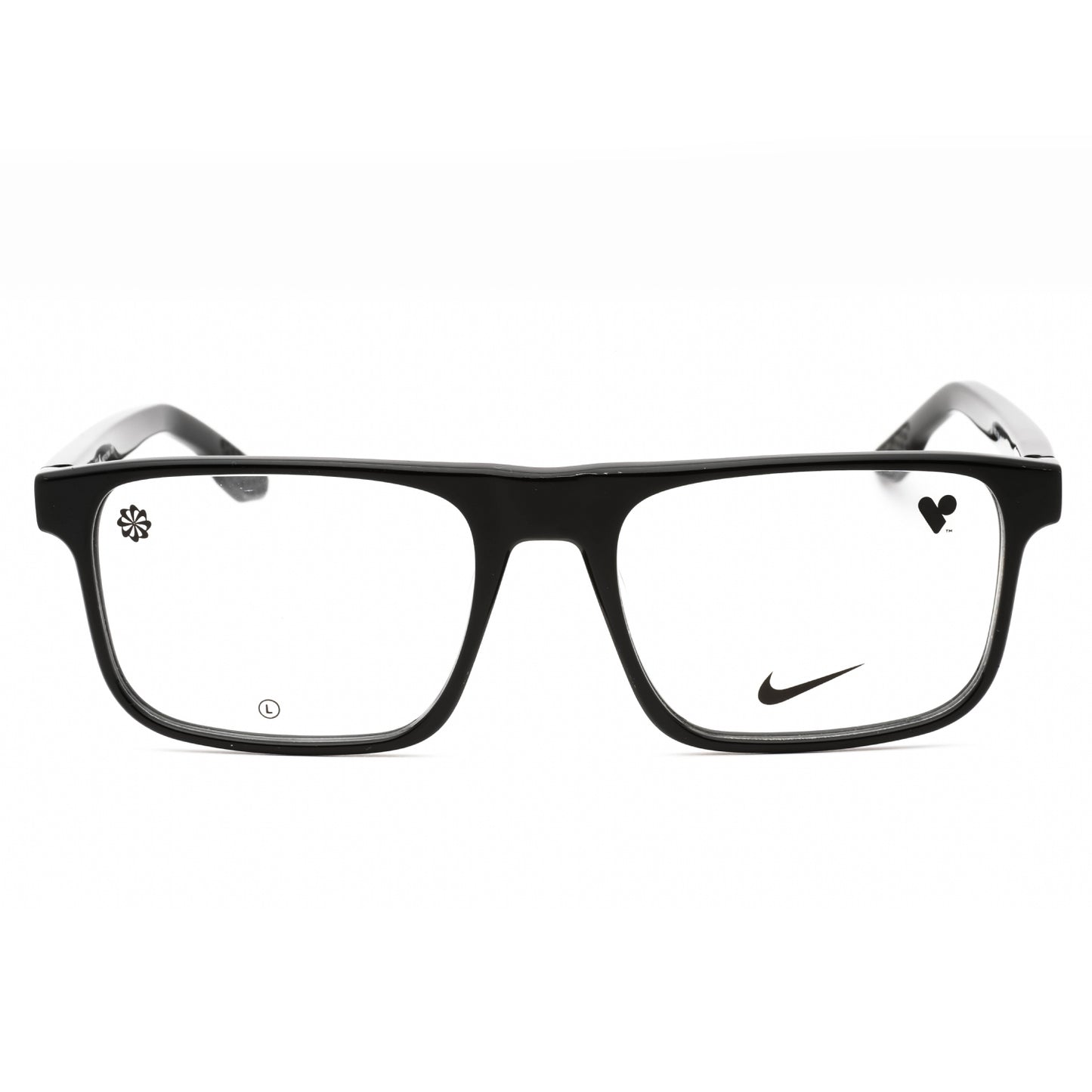 Nike 7161 | Men