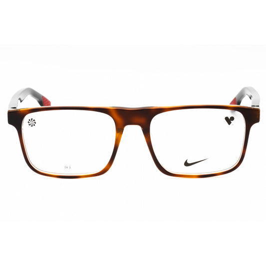 Nike 7161 | Men