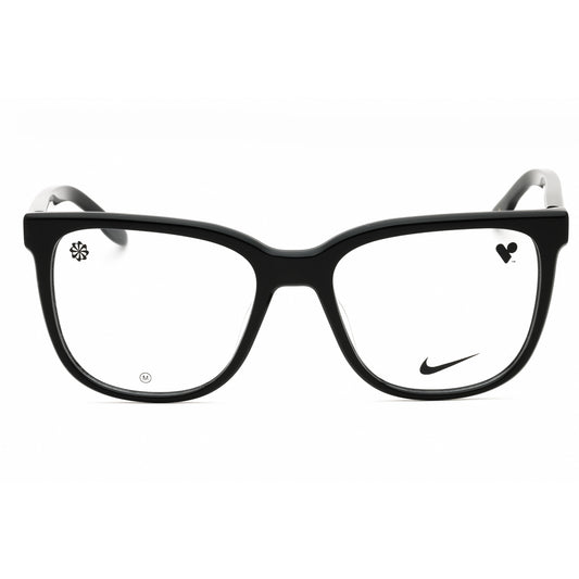 Nike 7166 | Women
