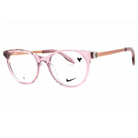 Nike 7173 | Women