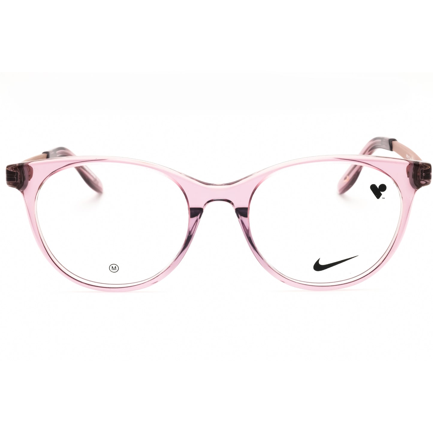 Nike 7173 | Women