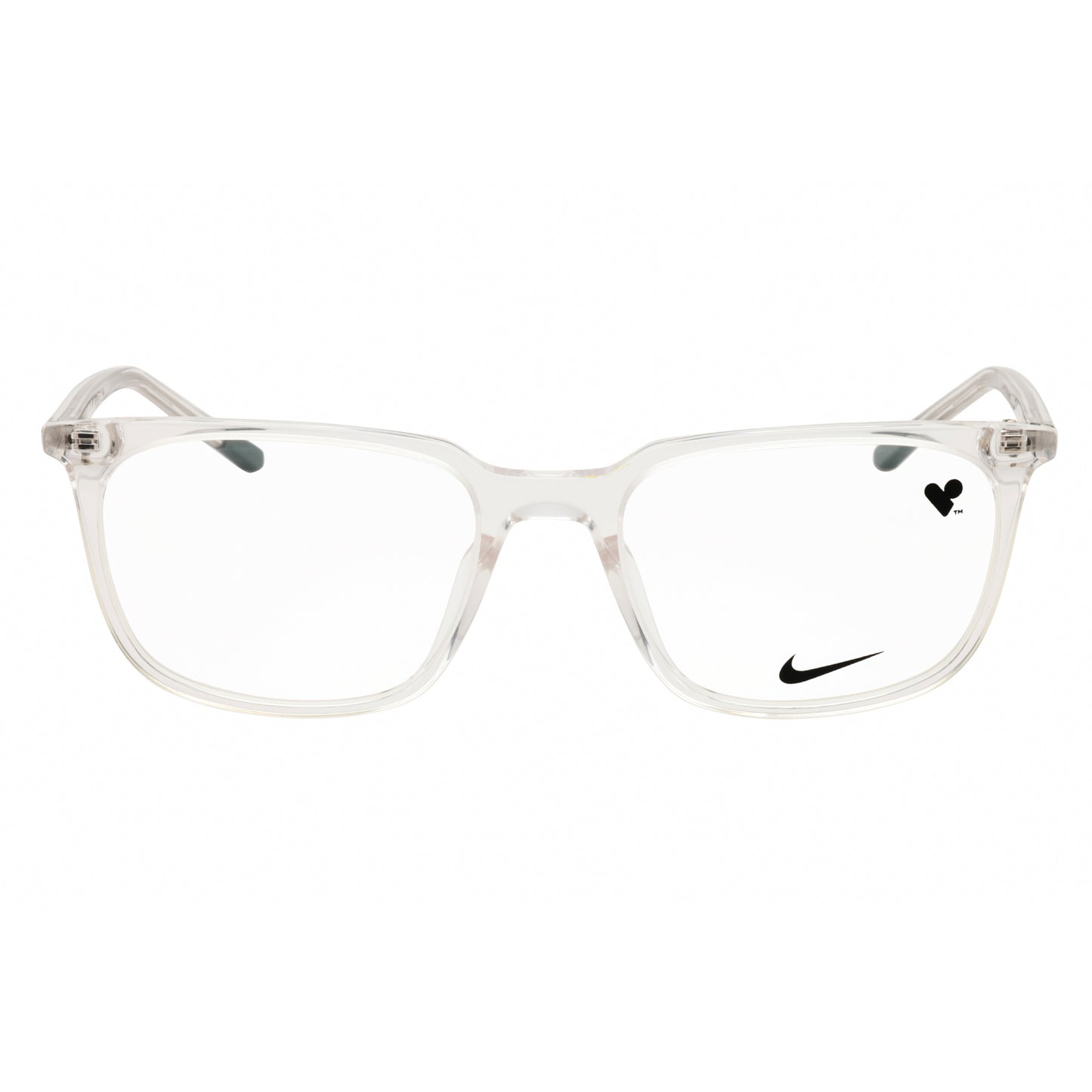 Nike 7250 | Unisex