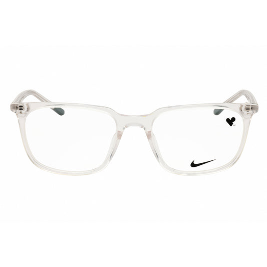 Nike 7250 | Unisex