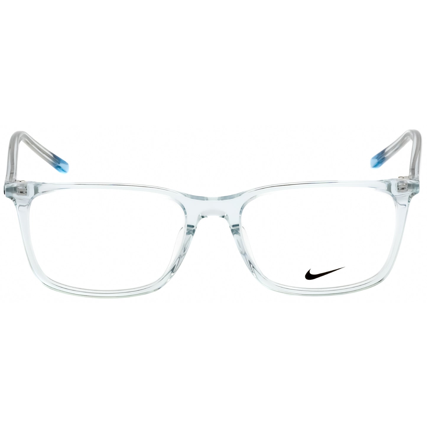 Nike 7254 | Unisex
