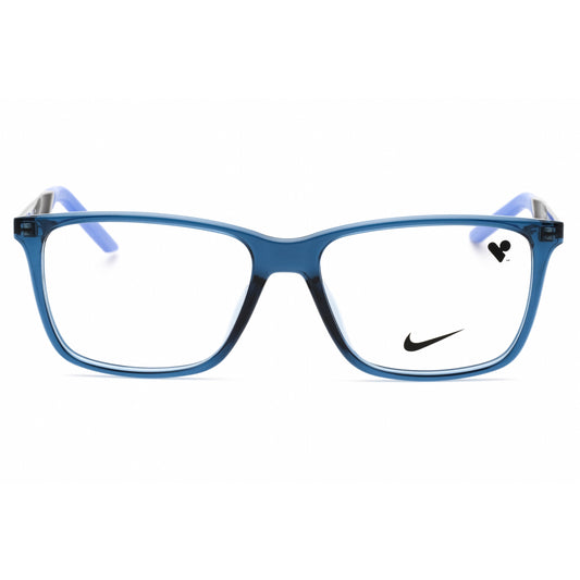 Nike 7258 | Unisex