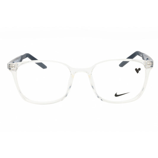 Nike 7270 | Unisex