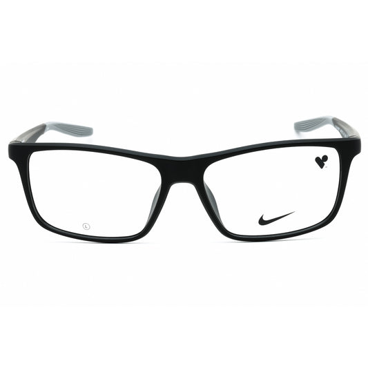 Nike 7272 | Men