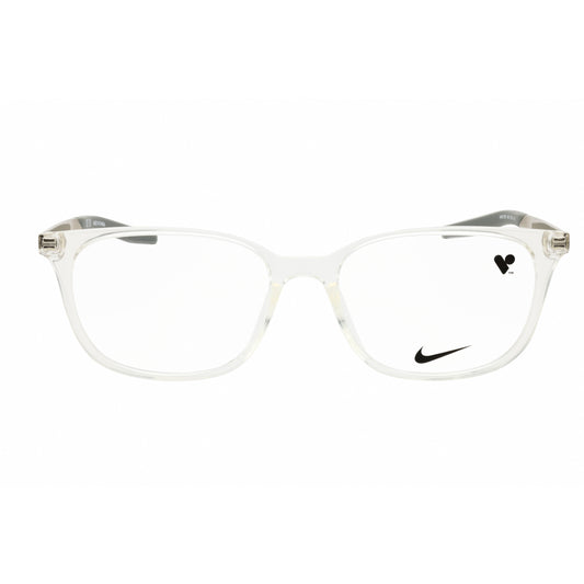 Nike 7283 | Women