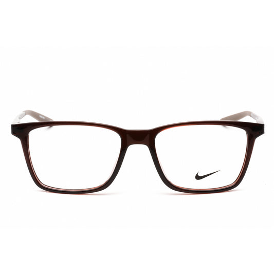 Nike 7286 | Unisex