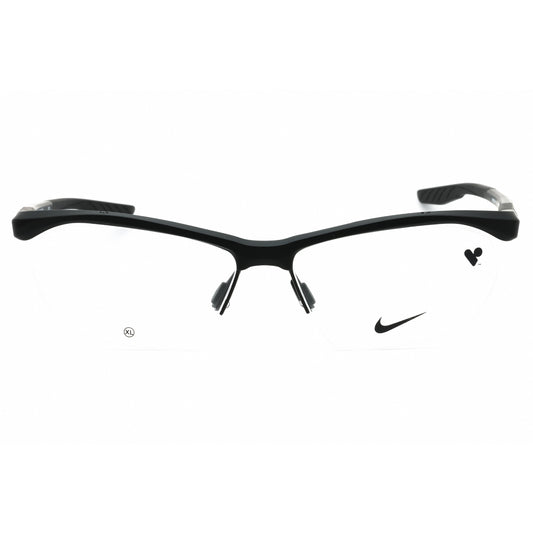 Nike 7401 | Men