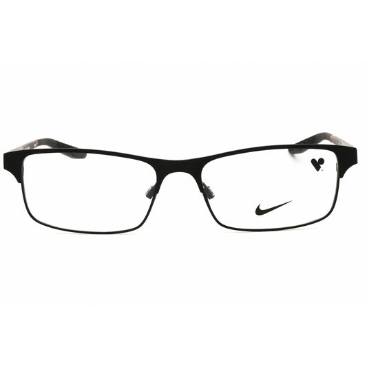 Nike 8046N | Men