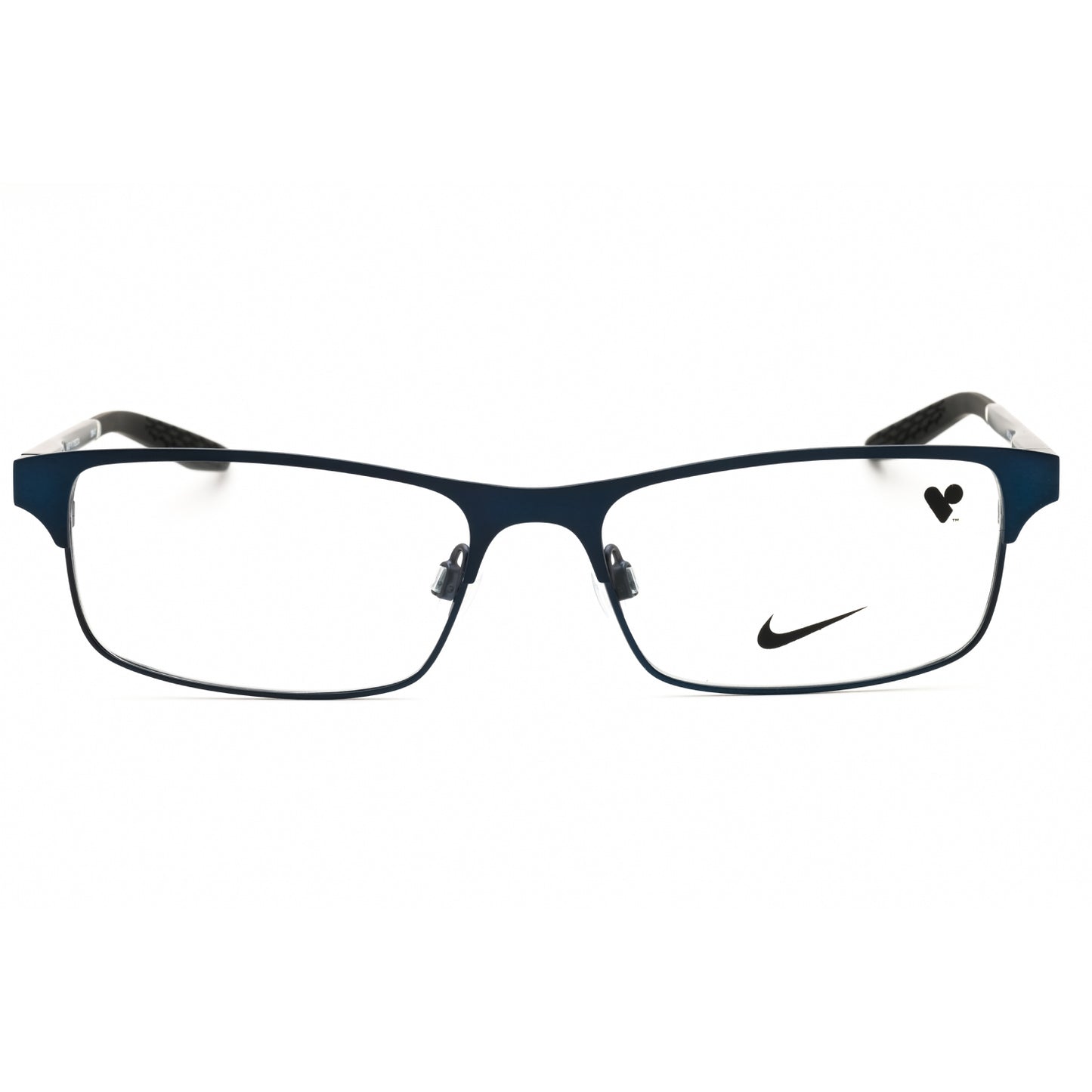 Nike 8046N | Men