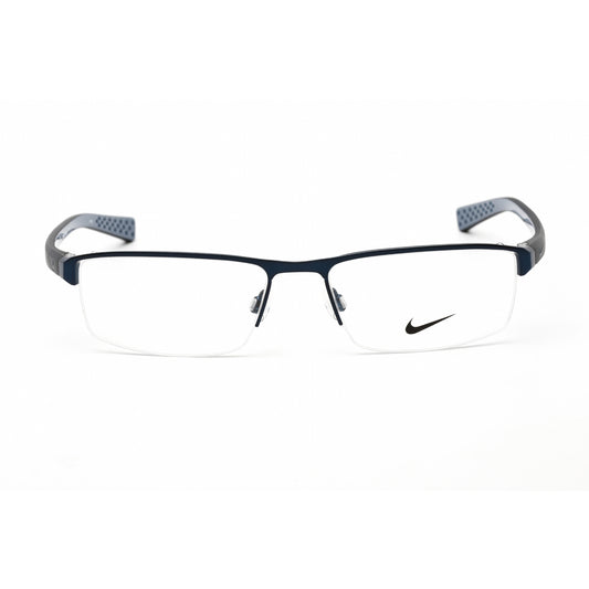 Nike 8097 | Unisex