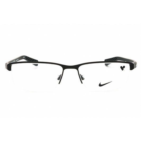 Nike 8098 | Unisex