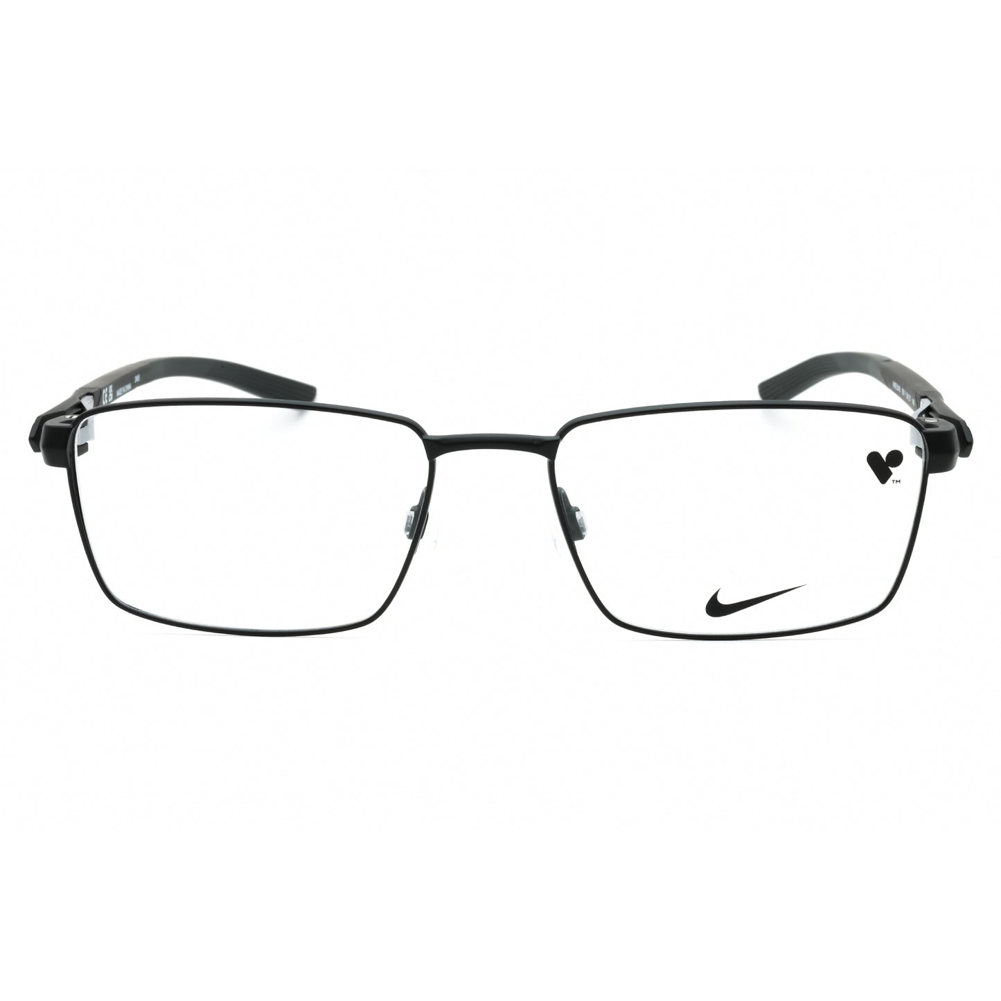 Nike 8140 | Men